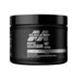 Créatine monohydrate MuscleTech - Platinum Creatine - Saveur neutre 200g