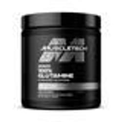 L-Glutamine MuscleTech - Platinum Glutamine - Saveur neutre 300g