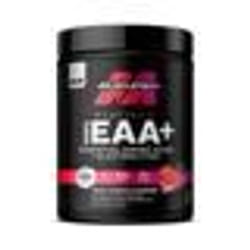 Acides aminés essentiels MuscleTech - Platinum EAA+ - Fruit Punch 400g