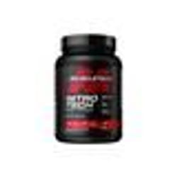 Whey isolate MuscleTech - Nitro-Tech - Milk Chocolate 908g