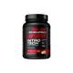 Whey isolate MuscleTech - Nitro-Tech - Vanilla Cream 908g