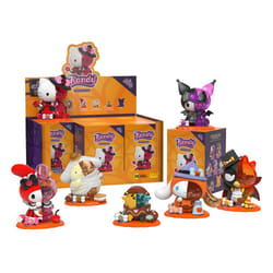 Mighty Jaxx LND-23SANKDSFBB06 figurine pour enfant