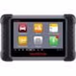 Valise Diagnostique Auto - Autel - MP808S - OBD2 - Codage ECU Avancé - Android 11