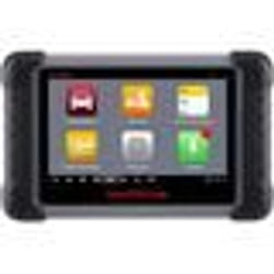Valise Diagnostique Auto - Autel - MP808S - OBD2 - Codage ECU Avancé - Android 11