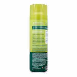 Huile D’OLIVE spray brillance nourrissante