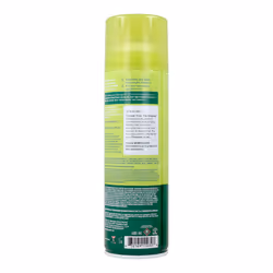 Huile D’OLIVE spray brillance nourrissante