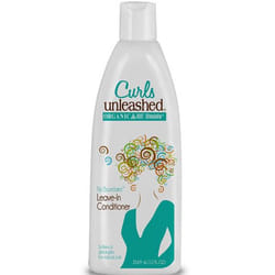 Curls Unleashed Leave In Conditioner 354,9 ml Femmes