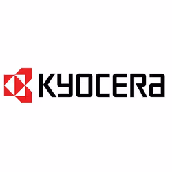 KYOCERA TK-50H, 15000 pages, Noir, 1 pièce(s)