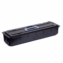 KYOCERA TK-655, 47000 pages, Noir, 1 pièce(s)