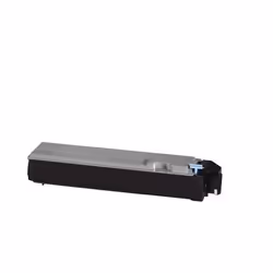 KYOCERA TK-510K, 8000 pages, Noir, 1 pièce(s)