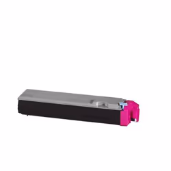 KYOCERA TK-510M, 8000 pages, Magenta, 1 pièce(s)