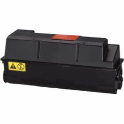 KYOCERA TK-330 Cartouche de toner Original Noir