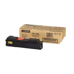 KYOCERA TK-440 Cartouche de toner Original Noir