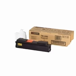 KYOCERA TK-440 Cartouche de toner Original Noir