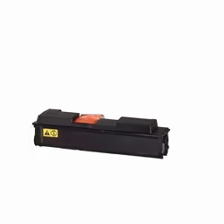 KYOCERA TK-440 Cartouche de toner Original Noir - Vue supplémentaire 5