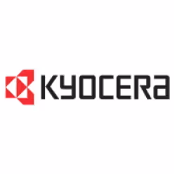 KYOCERA TK-825K, 15000 pages, Noir