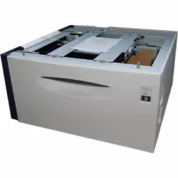 KYOCERA PF-750, 3000 feuilles, A4