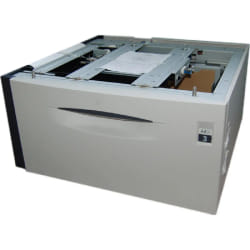 KYOCERA PF-750 3000 feuilles