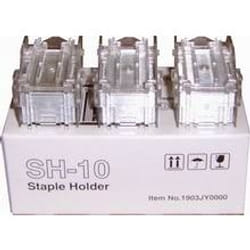 KYOCERA SH-10 Pack d'agrafes 15000 agrafes