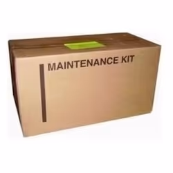 KYOCERA 1702G13EU0, Laser, 500000 pages, Noir, FS-9130DN/9530DN, 5 - 35 °C, 8 - 80%