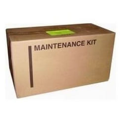 KYOCERA 1702G13EU0 kit d'imprimantes et scanners