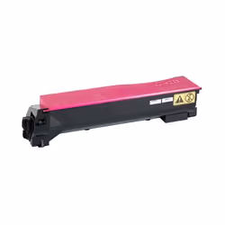 KYOCERA TK-540M, 4000 pages, Magenta, 1 pièce(s)