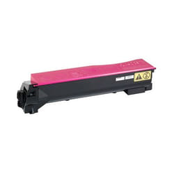KYOCERA TK-540M Cartouche de toner 1 pièce(s) Original Magenta