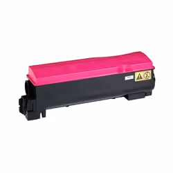 KYOCERA TK-550M, 6000 pages, Magenta, 1 pièce(s)
