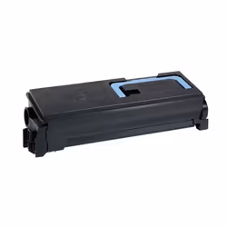KYOCERA TK-560K, 12000 pages, Noir, 1 pièce(s)