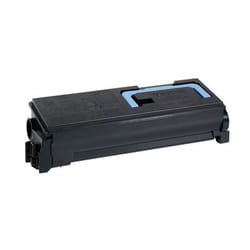 KYOCERA TK-560K Cartouche de toner 1 pièce(s) Original Noir