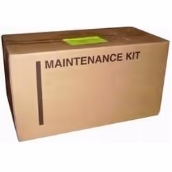 KYOCERA Maintenance Kit MK-570 for FS-C5400, 5 - 35 °C, 8 - 80%