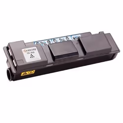 KYOCERA TK-450, 15000 pages, Noir, 1 pièce(s)