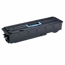 KYOCERA TK-665, 55000 pages, Noir, 1 pièce(s)