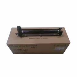 KYOCERA MK-460, Kyocera TasKalfa 180/181/220/221; Copystar CS 181/221, 1 pièce(s)