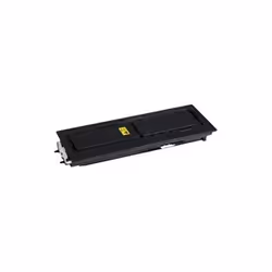 KYOCERA TK-435, 15000 pages, Noir