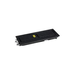 KYOCERA TK-435 Cartouche de toner Original Noir