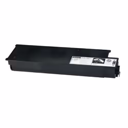 KYOCERA TK-875K, 87600 pages, Noir, 1 pièce(s)