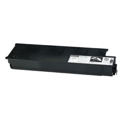 KYOCERA TK-875K Cartouche de toner 1 pièce(s) Original Noir