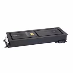 KYOCERA TK-685, 20000 pages, Noir, 1 pièce(s)