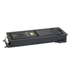 KYOCERA TK-685 Cartouche de toner 1 pièce(s) Original Noir