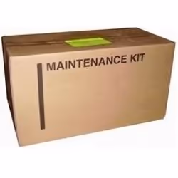 KYOCERA Maintanance Kit MK-856B for FS-C8500DN, 5 - 35 °C, 8 - 80%