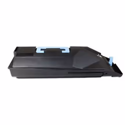 KYOCERA TK-880K, 25000 pages, Noir, 1 pièce(s)