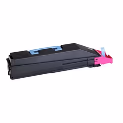 KYOCERA TK-880M, 18000 pages, Magenta, 1 pièce(s)