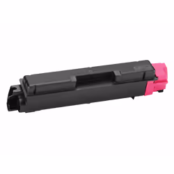 KYOCERA TK-580M, 2800 pages, Magenta, 1 pièce(s)