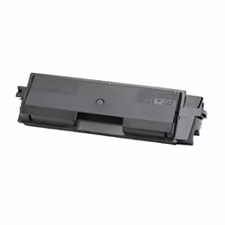KYOCERA TK-590K, 7000 pages, Noir, 1 pièce(s)