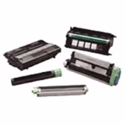 KYOCERA MK-170, FS-1320D/FS-1370DN, 5 - 35 °C, 8 - 80%, Windows