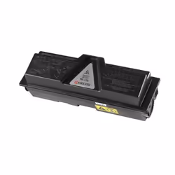 KYOCERA TK-170