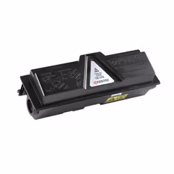 KYOCERA TK-170 Cartouche de toner 1 pièce(s) Original Noir