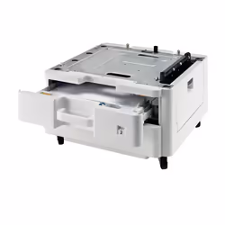 KYOCERA PF-470 500 feuilles