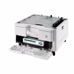 KYOCERA PF-470 500 feuilles - Vue supplémentaire 4